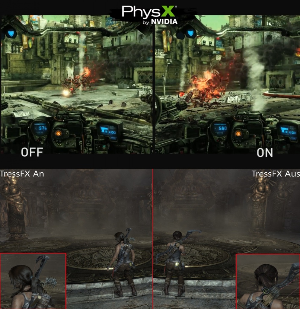 Технологии NVIDIA.jpg